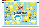 z6946469338845_4920c2f77cfb82e2eea4b7e0864da3a7.webp