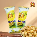 Snackyumi Snack Ngô vị muối biển 40g