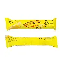 Snackyumi vị phô mai