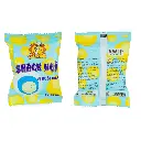 Snackyumi Snack Ngô vị muối biển 17g